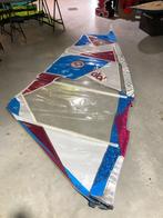 North Sails Idol 5.3