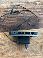 Sitecom Router - Gebruikt, Computers en Software, Ophalen of Verzenden, Gebruikt
