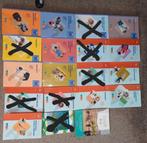 MBO 4 verpleegkunde boeken, Boeken, Ophalen of Verzenden, Beta, Zo goed als nieuw, MBO