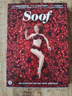 Soof film – DVD, Ophalen of Verzenden, Zo goed als nieuw, Komedie, Film