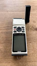 Garmin GPS 45 XL., Ophalen of Verzenden, Gebruikt, Overige typen