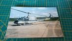 Luchtmacht foto's - set, Ophalen of Verzenden, Luchtmacht, Nederland, Foto of Poster