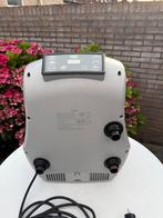 Exit Leather Spa pomp | Netspa - defect, Tuin en Terras, Bubbelbaden en Hottubs, Ophalen of Verzenden, Gebruikt, Pomp, Vast