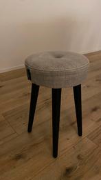 Decoration stool, Huis en Inrichting, Krukjes, Ophalen, Zo goed als nieuw, Hout