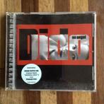 Dido - no angel, Cd's en Dvd's, Ophalen of Verzenden, 2000 tot heden, Zo goed als nieuw