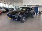 Porsche Cayenne 3.0 S E-Hybrid, Automaat, Cayenne, Gebruikt, Euro 6