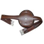 Prestige RP springsingel Donut a52 140, Dieren en Toebehoren, Paarden en Pony's | Hoofdstellen en Tuigage, Ophalen of Verzenden