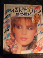 Het Grote Make-Up Boek - Linda Meredith, Ophalen, Gelezen, Overige onderwerpen, Linda Meredith