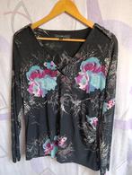 Top Anna Scott mt XL, Kleding | Dames, Overige kleuren, Maat 46/48 (XL) of groter, Anna Scott, Ophalen of Verzenden