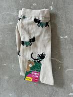 Sokken Takkie en Siepie van de hema 39-42, Ophalen of Verzenden, Nieuw, Maat 39 t/m 42, Hema