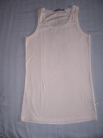 shirt/top/hemdje merk Frankie & Liberty maat 14 = maat 164, Meisje, Gebruikt, Ophalen of Verzenden, Shirt of Longsleeve