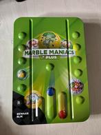 Plus marble maniacs verzameling, Plus, Ophalen of Verzenden