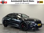 BMW 3-serie 330e eDrive Edition ACC Head-Up Harman Kardon Sc, 1998 cc, Achterwielaandrijving, Gebruikt, Euro 6