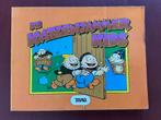 Katzenjammer Kids, Eén stripboek, Ophalen of Verzenden, Gelezen