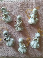 Engeltjes, Diversen, Ophalen, Zo goed als nieuw