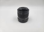 Panasonic Lumix G 42.5mm f/1.7 ASPH Power O.I.S. |Nette staa, Ophalen of Verzenden, Video