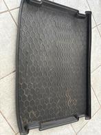 Kia Stonic Kofferbakmat, Ophalen, Gebruikt