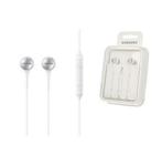 Samsung Earphones IN-Ear IG935, Ophalen of Verzenden, Nieuw, In gehoorgang (in-ear)