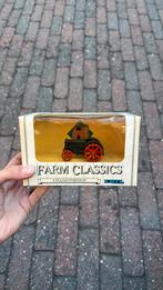 Farm classics 1:43 english fordson, Ophalen of Verzenden, Nieuw, Tractor of Landbouw