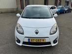 Renault Twingo 1.2-16V Nokia | Airco | LMV | N.A.P, Voorwielaandrijving, Twingo, 4 cilinders, 4 stoelen