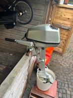 Honda BF-5A Buitenboordmotor 5 pk, Watersport en Boten, Ophalen, Gebruikt, 5 tot 10 pk, Viertaktmotor