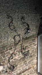 Kebelbommen weet niet wat voorn, Ophalen of Verzenden, Zo goed als nieuw, Overige merken