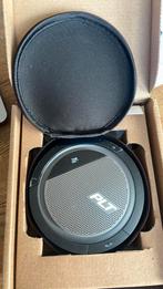 Plantronics Calisto 3200 Speakerphone (conference speaker), Ophalen of Verzenden, Nieuw, Minder dan 60 watt, Overige merken