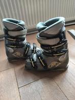 Tecnica skischoenen maat 37 - Gebruikt, Ophalen of Verzenden, Gebruikt, Skiën, Schoenen
