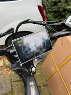 Fatbike V8/C80 Nieuw In Doos | Model 2025 | Direct leverbaar, Fietsen en Brommers, 59 cm of meer, Ophalen of Verzenden, Nieuw