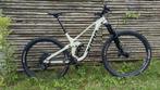 Kona Process CR/DL 29 2019 Large. Nieuwprijs €5999,-, Fully, Ophalen of Verzenden, Gebruikt, Overige merken