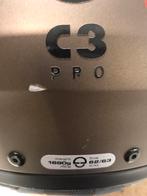 Helm Schuberth C3 Pro xxl, Ophalen, X, X, X