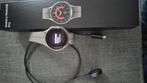 Samsung Galaxy Watch 5 Pro, Sieraden, Tassen en Uiterlijk, Smartwatches, Ophalen of Verzenden