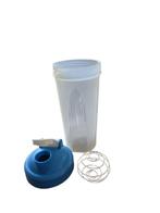 Smoothie shake bekers 28 stuks, Ophalen of Verzenden, Nieuw, Gezondheid en Conditie