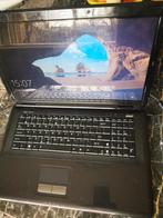 Te koop Asus, Computers en Software, Windows Laptops, Ophalen of Verzenden, Zo goed als nieuw, 15 inch, 2 tot 3 Ghz