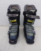 skischoenen salomon irony dames, skiboots maat 37 1/3, Ophalen, Salomon