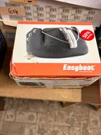 Easy boots, Ophalen of Verzenden, Outlet, Outlet, Outlet