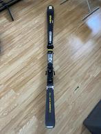Head ski’s te koop, Ophalen, Gebruikt, Ski's, Head