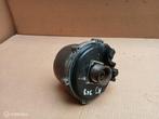 Dynamo Range Rover L322 Vogue 4.4 V8 M62 Watergekoeld BMW, Auto-onderdelen, Land Rover, Ophalen of Verzenden, Gebruikt, Land Rover