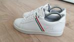 Cruyff Sneakers Maat 41 - Wit, Cruyff, Wit, Ophalen of Verzenden, Sneakers of Gympen