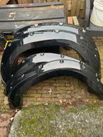 Dodge ram spatbord verbreders gen 5 fender flares, Gebruikt, Ophalen of Verzenden, Dodge