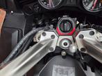 KAWASAKI GTR 1400 (bj 2013), Motoren, Motoren | Kawasaki, 4 cilinders, Motorrijbewijs A, Bedrijf, Onbekend