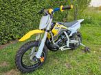 Lem / ktm 50 cc crossmotor, Motoren, Motoren | KTM, Particulier, Crossmotor