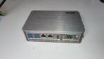BOXER-6710  Embedded BOX PC with Intel Atom Processor N4200, Ophalen of Verzenden, Zo goed als nieuw