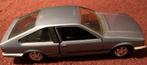 Gama Opel Monza 1:25  Nette staat, zonder doos, Hobby en Vrije tijd, Gama Opel Monza 1:25, Gebruikt, Ophalen of Verzenden, Auto