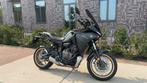 Yamaha tracer 7 2024 35kw A2, Motoren, 2 cilinders, Particulier, Toermotor, 689 cc