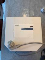 Itho Daalderop CVE-S ECO SP Ventilatiebox, Doe-het-zelf en Verbouw, Ophalen of Verzenden, Gebruikt, Ventilator