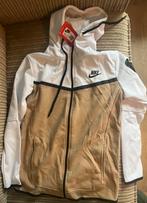 Nike tech pak (imitatie, maar nieuw) maat 176, Kinderen en Baby's, Kinderkleding | Maat 176, Ophalen of Verzenden, Nieuw, Jongen of Meisje