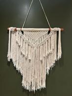 Dromen vanger groot formaat. Mexico, Ophalen of Verzenden, Zo goed als nieuw