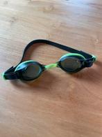 speedo kinderzwembril, Watersport en Boten, Duiken, Ophalen of Verzenden, Zo goed als nieuw