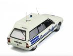 Citroen CX Break Ambulance Quasar Heuliez 1/18 OTTO R. OT367, Hobby en Vrije tijd, Modelauto's | 1:18, Verzenden, Nieuw, Auto